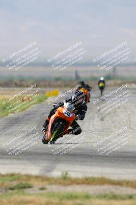 media/May-04-2025-CRA (Sun) [[aa98c8d4fa]]/Races/Race 9/